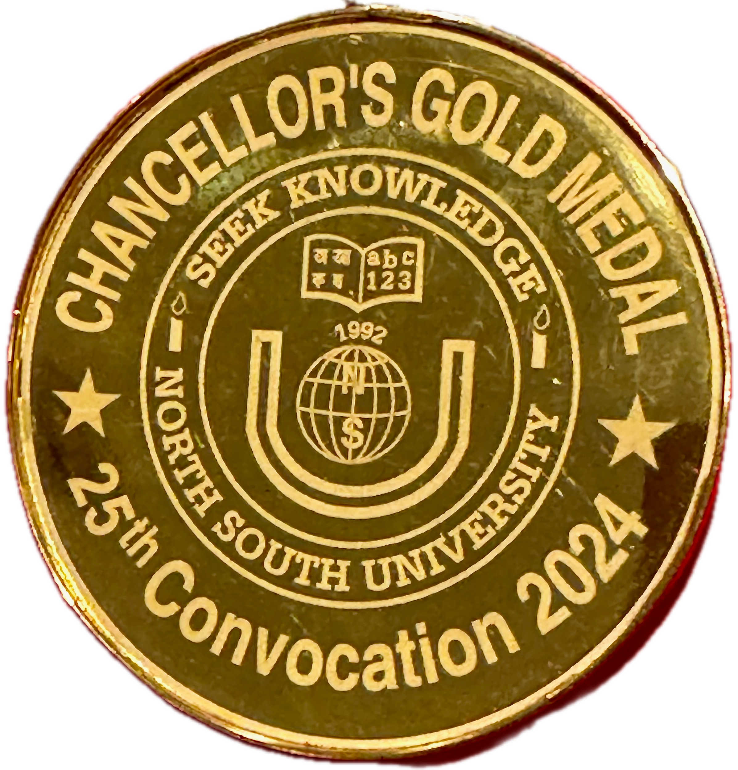 SPSP Logo