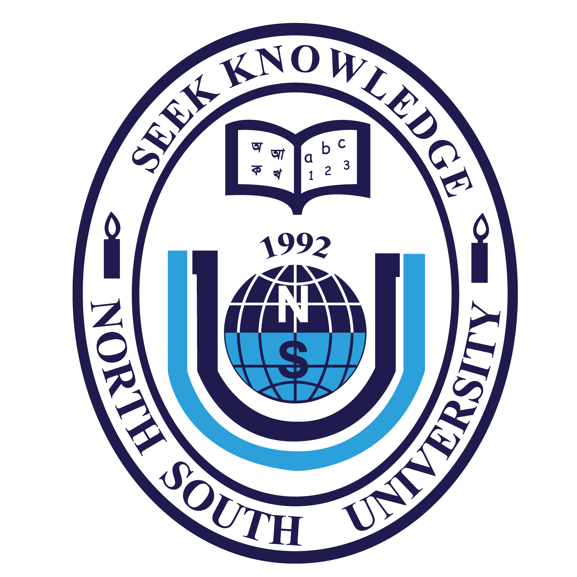 Uniwersytet SWPS Logo