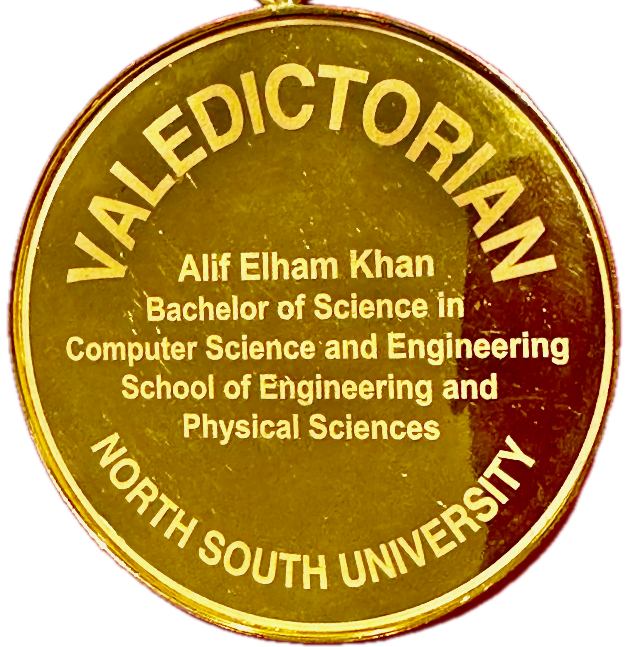 ARP Logo