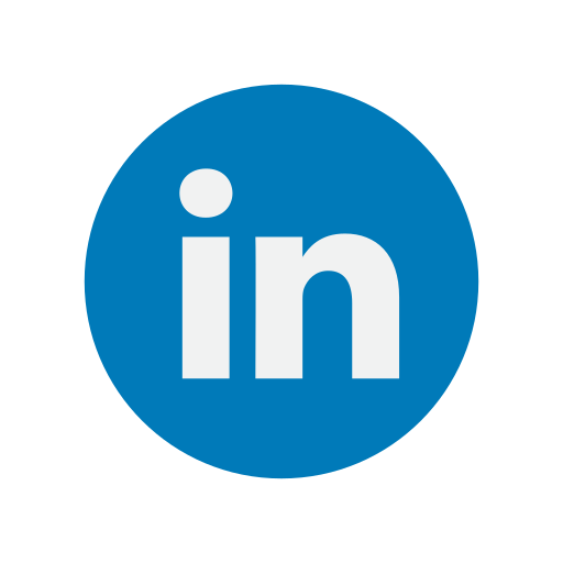 LinkedIn