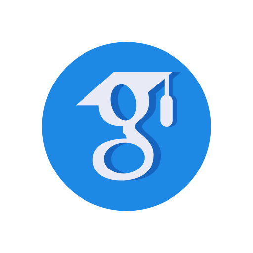 G. Scholar